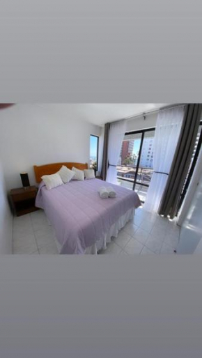 Departamento juan martines